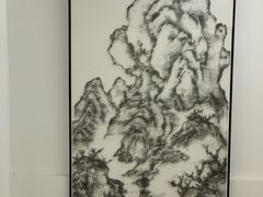 -北京京宝行宝马4S店(闵庄路店)