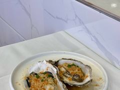 -四海之家(蛇口店)