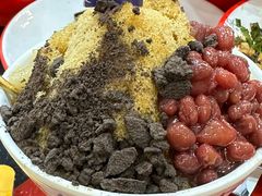 -烧哥美蛙肥肠鱼火锅·十五年社区店