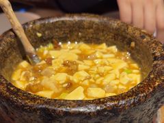 -绿茶餐厅(摩尔城店)