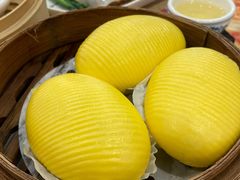 -点都德(皇岗村店)