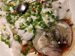 -岭南真味·匠心粤菜(K11店)