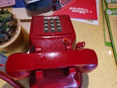 -岗上渣渣老火锅(两路口店)