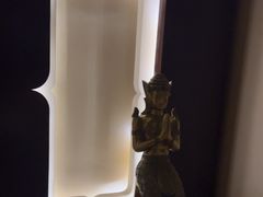 -益健·足疗汗蒸SPA(芙蓉广场店)