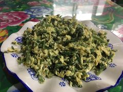 -大碗烧酒馆