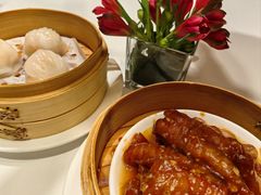 -炳胜公馆(珠江新城店)
