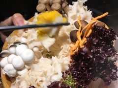 -凤园椰珍·臻品椰子鸡(保利时光里店)