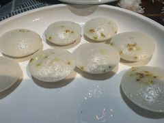 -回家乡湘菜馆(凌奥店)