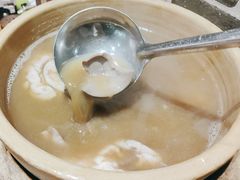 -猪腰一家·地道佛山菜(里水店)