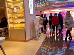 -奈雪的茶(湖滨银泰in77C区PRO店)
