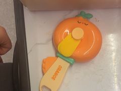 -海底捞火锅(太原南站店)