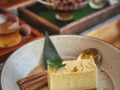 -南枝小馆(银鱼巷店)