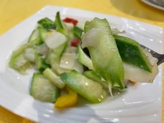 -龙图阁海鲜饭店