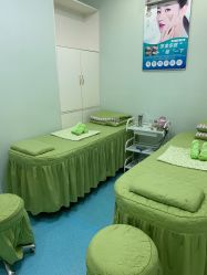 -苗医生专业祛痘全国连锁