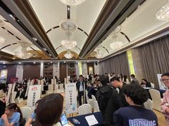 -西安永宁门大景城堡酒店