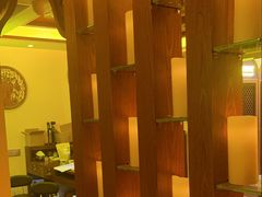 -金色莲花泰式按摩SPA(石牌店)