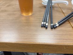 -百福麵家(新馬路店)