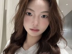 -Love Story爱情故事·养生SPA会所(新侨店)