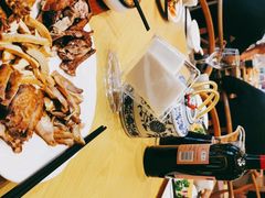 -盘飧市(春熙路店)