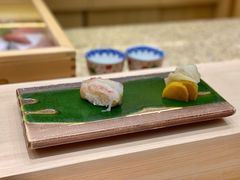 -鮨一日本料理旗舰店(总店)