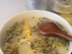 -顶特勒·黄鱼馆·特色菜(上海大世界店)