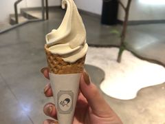 -喜茶(东莞汇一城店)