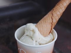 -Dip in Gelato(富民路店)