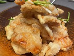 -小天厨民间菜馆(深圳街店)