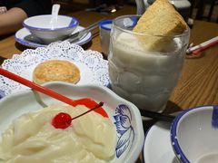 -醉云喃