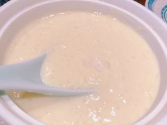 民国美龄粥-南京大牌档(中关村店)