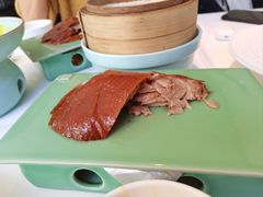 -唐廊烤鸭店(工体店)