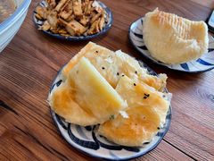 -常樂屋·常德米粉(青年路店)