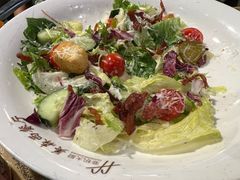 -美森西餐厅(曙光大道店)