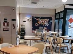 -必胜客(华为店)