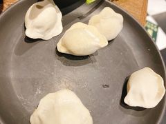 -新辣道鱼火锅(世纪金源购物中心店)