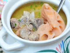 -丽华园(青少年宫店)