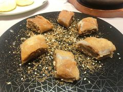 -新荣记(南京西路店)