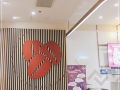 -COSTA COFFEE(上海月星环球港店)