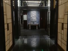 -王府半岛酒店