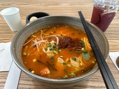 -里面·Noodlology(机电院店)