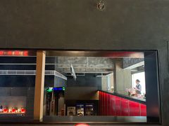 -大鸭梨烤鸭(望京店)