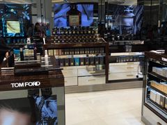 -王权免税店(普吉市区店)