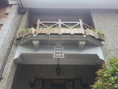 -无味舒食(思南公馆店)