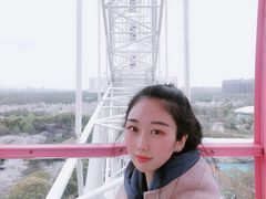 -自然谷恐龙园