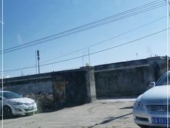 -大自然农场蔬菜草莓采摘园