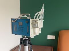 -中环质评甲醛检测CMA实验室(朝阳店)