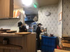 -GOGO Plate(成都太古里店)