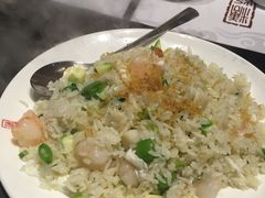 -糖朝(尖沙咀店)