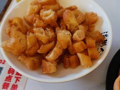 -温粥人(春晖路店)