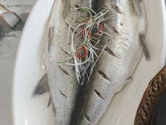-蟹天蟹地农家菜·阳澄湖大闸蟹(浅水湾店)